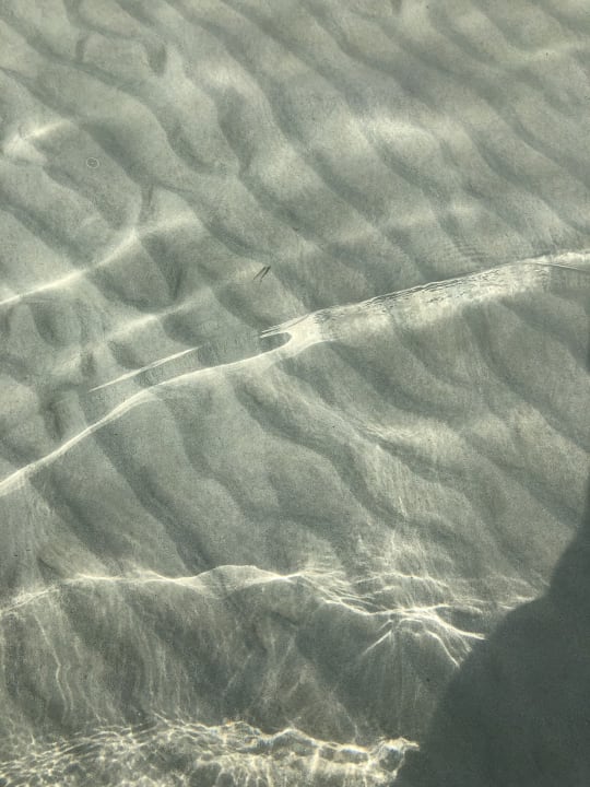 Strand Hipotels Mediterraneo Club