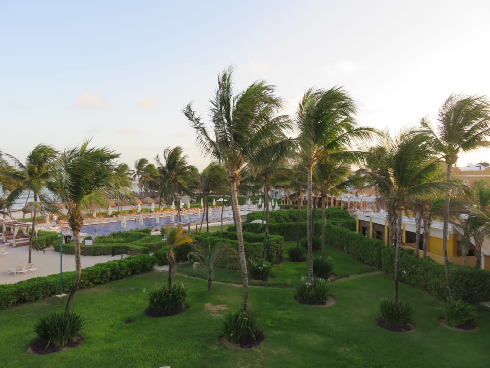 Pool Dreams Tulum Resort & Spa