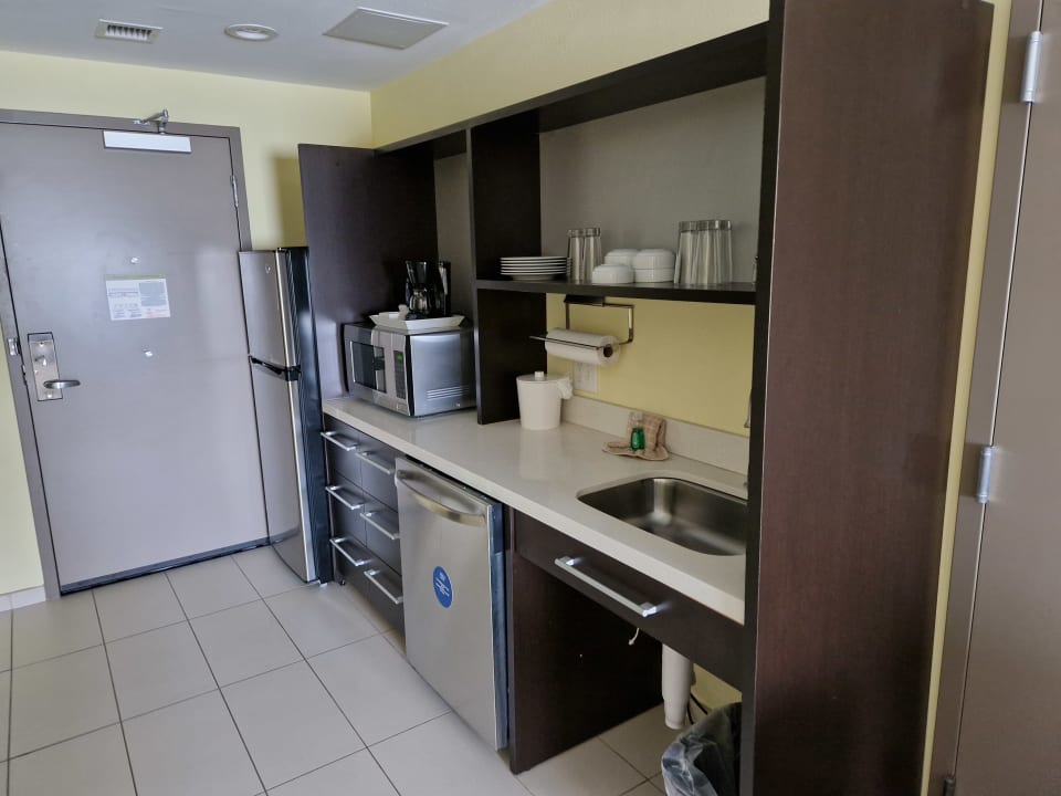 Zimmer Home2 Suites By Hilton Rock Hill