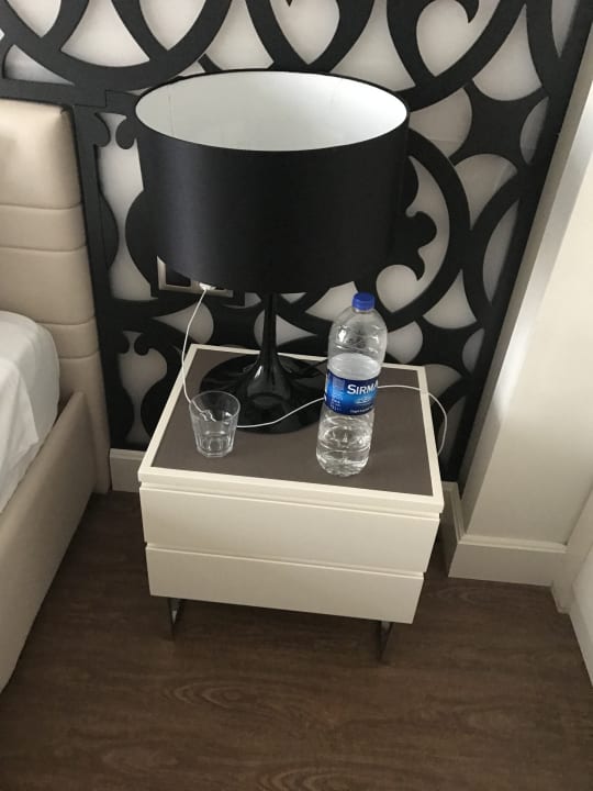 Zimmer Asteria Venus Didim