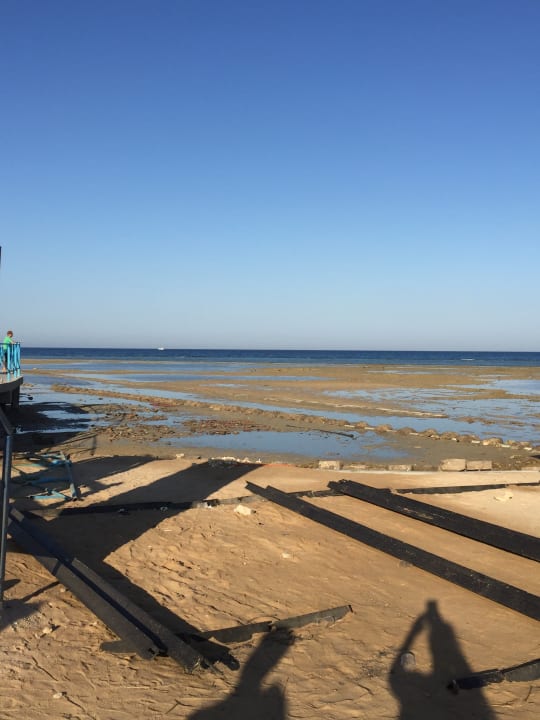 Strand Hotel Titanic Palace