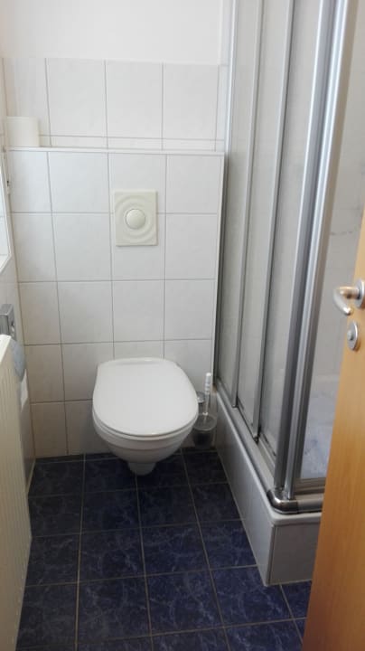 Zimmer Landgasthof Merje