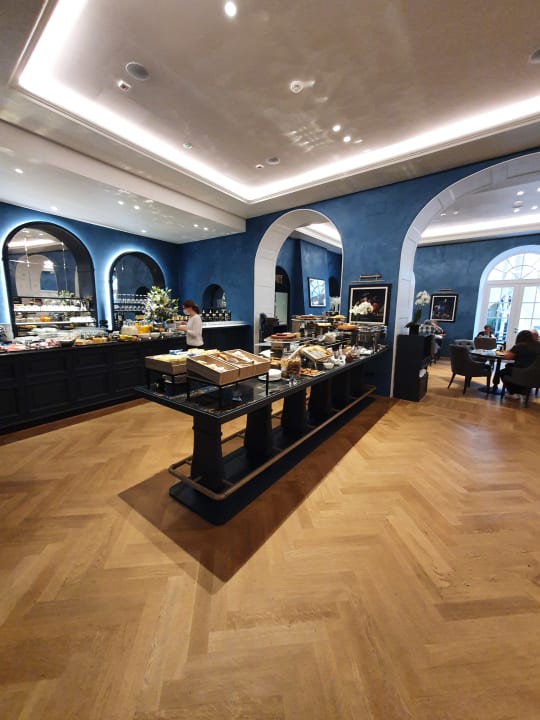 Gastro Stadt Hotel Citta