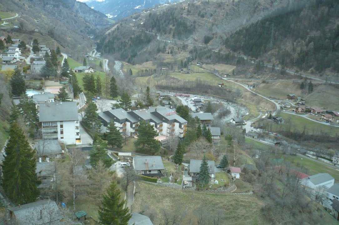 Hotel Salina Maris Badehotel Salina Maris – Wellness & Vintage