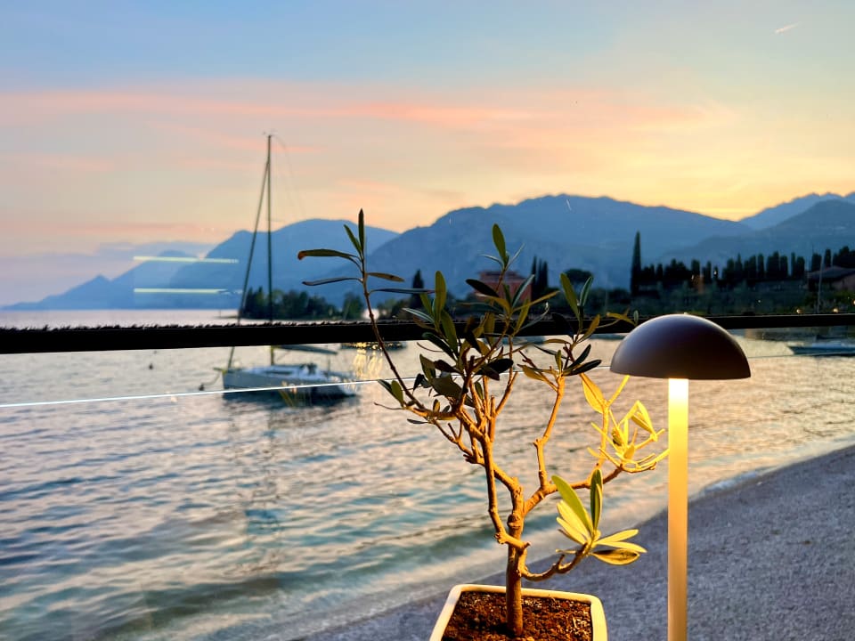 Gastro Hotel Val di Sogno - Adults only