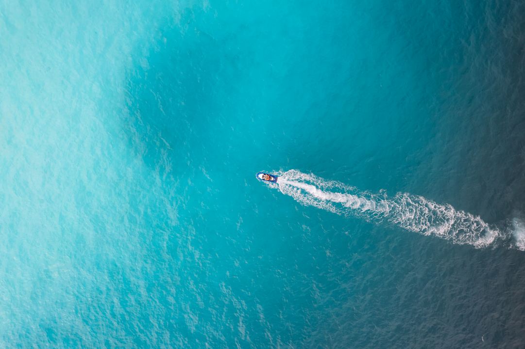 Sport & Freizeit NH Collection Maldives Reethi Resort