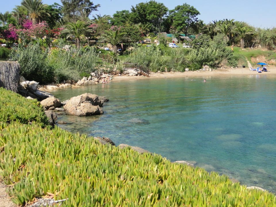 Crystal Springs Beach Hotel Crystal Springs Beach Hotel