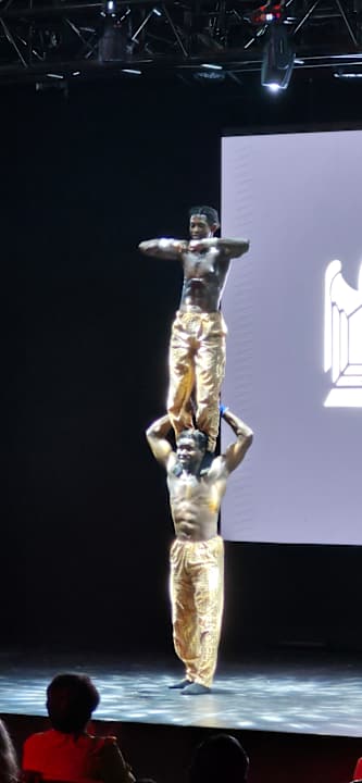 Sport & Freizeit PALEMON Resort& Spa