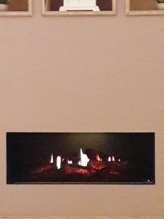 Wellness-Bereich Landhotel Alte Mühle