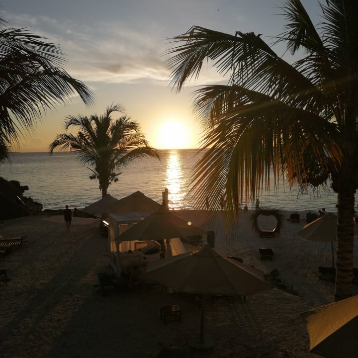 Strand Royal Zanzibar Beach Resort