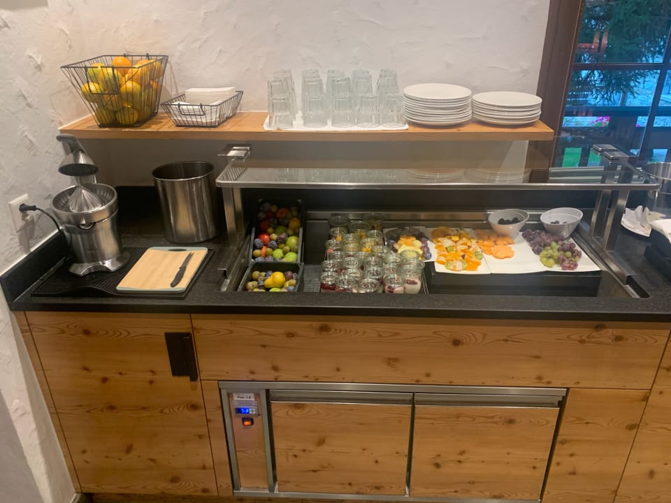 Gastro Europe Hotel & Spa