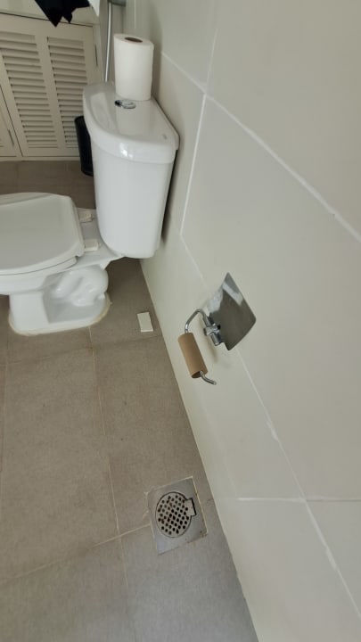 Zimmer Adaaran Select Hudhuran Fushi - Premium All Inclusive