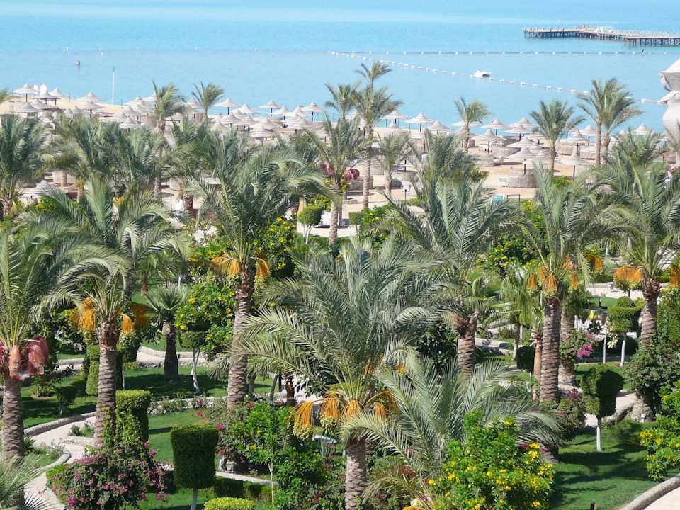 Festival le Jardin Le Jardin Aqua Park Resort