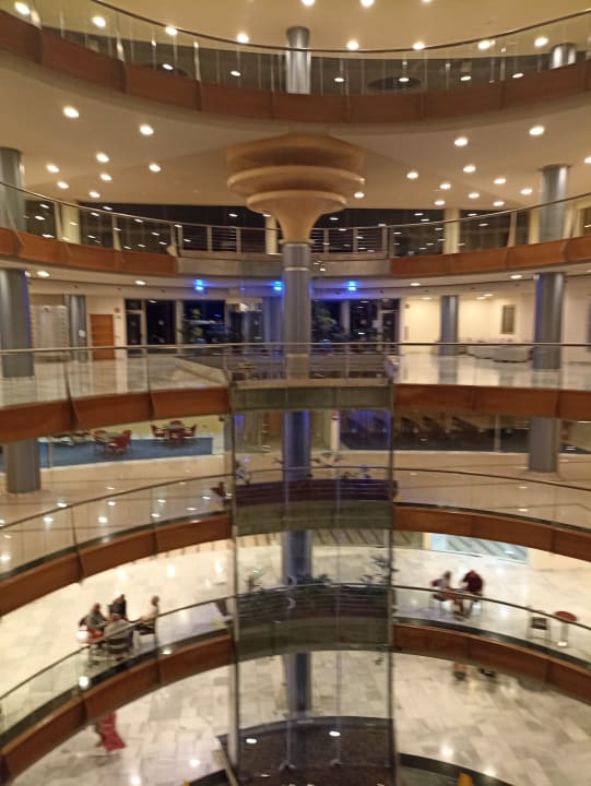 Sonstiges R2 Pajara Beach