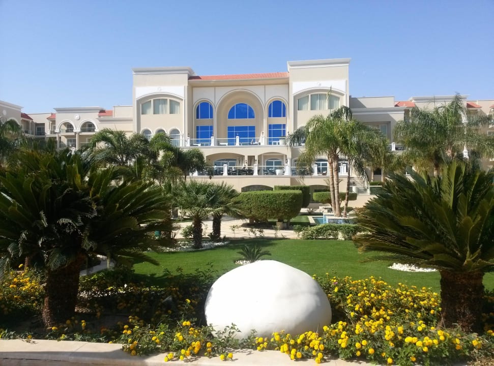 Premier Le reve Premier Le Reve Hotel & Spa