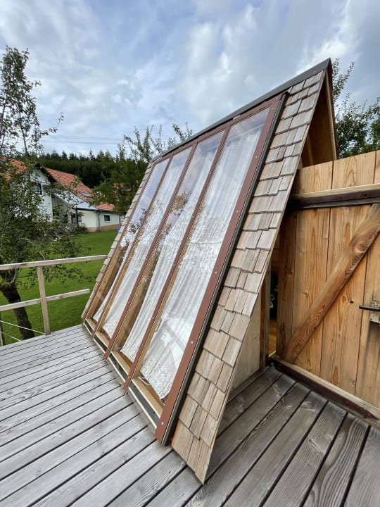 Zimmer Ferienwohnungen Grub-Daniel-Hof