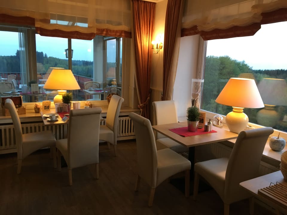 Gastro Harmonie Hotel Rust