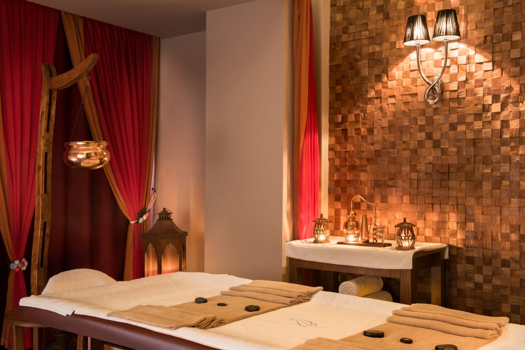 Sport & Freizeit TUI MAGIC LIFE Beldibi +16