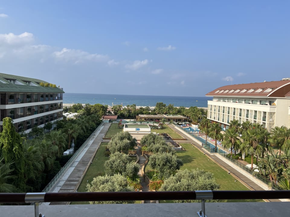 Zimmer Sentido Trendy Verbena Beach