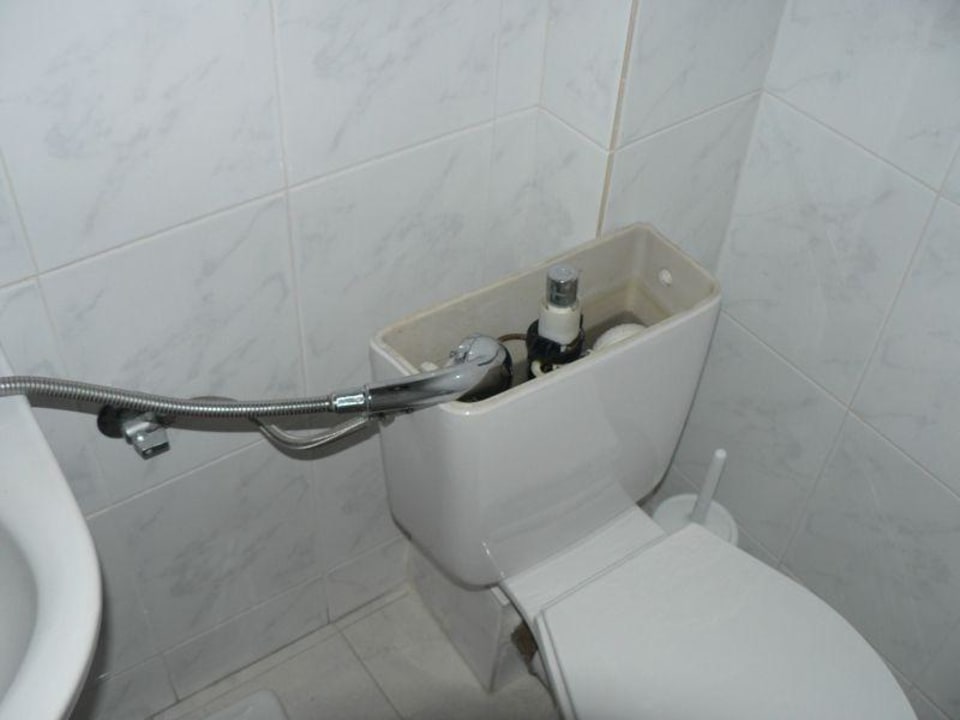 Im Bad Philoxenia Hotel