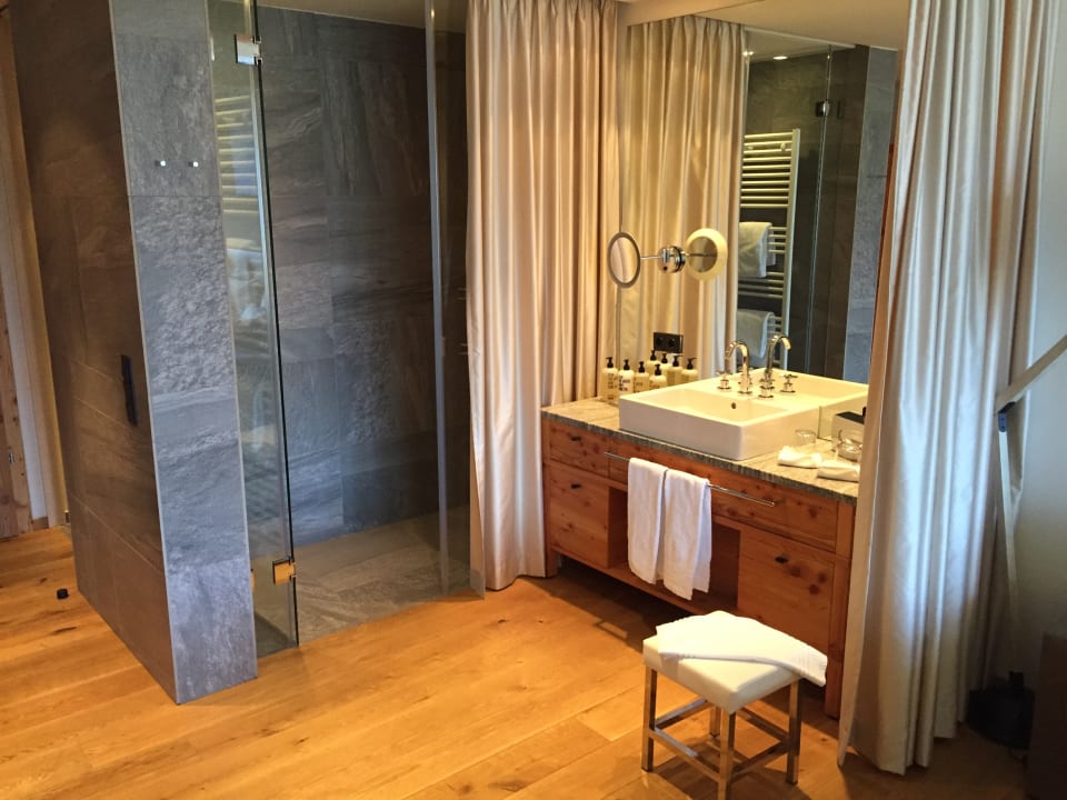 Zimmer NIDUM Casual Luxury Hotel