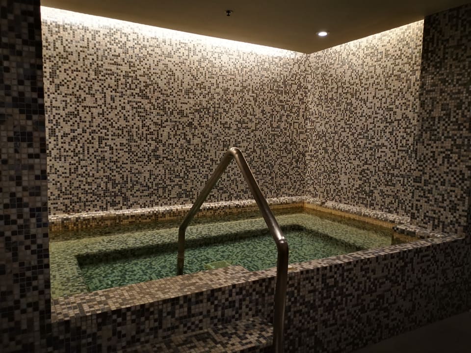 Sport & Freizeit Renaissance Phuket Resort & Spa