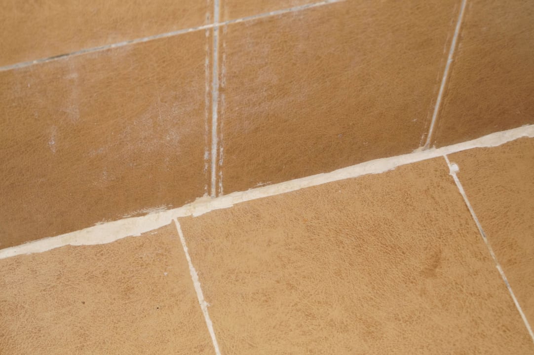 Badezimmer Pickalbatros Aqua Park Resort - Hurghada