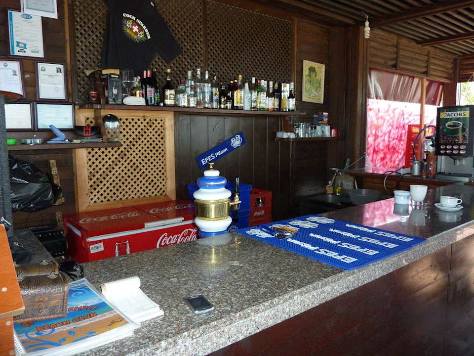 Semoris Semoris Hotel