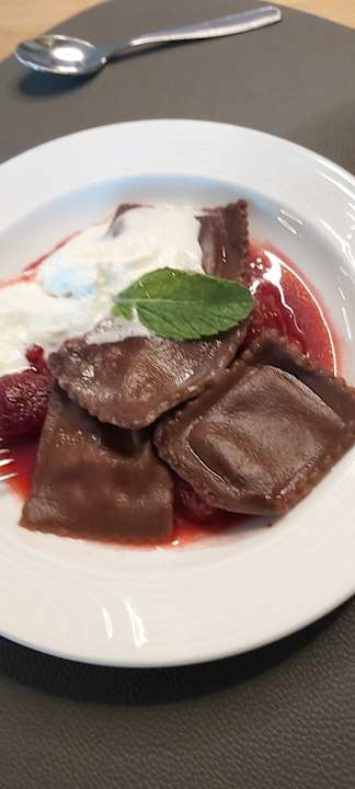 Gastro Hotel Gut Matheshof