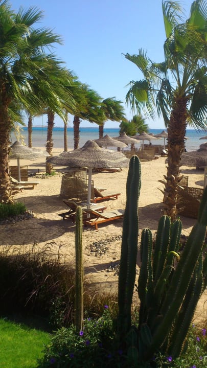 Plaza piekna Amwaj Beach Club Abu Soma Resort