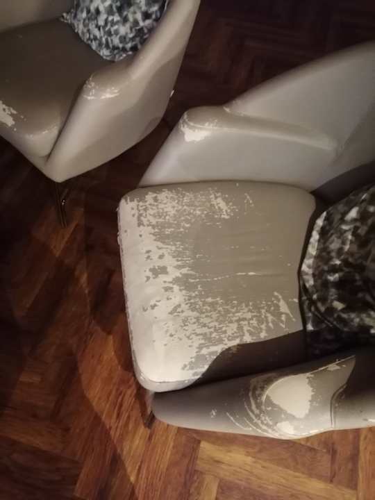 Zimmer H+ Hotel Limes Thermen Aalen