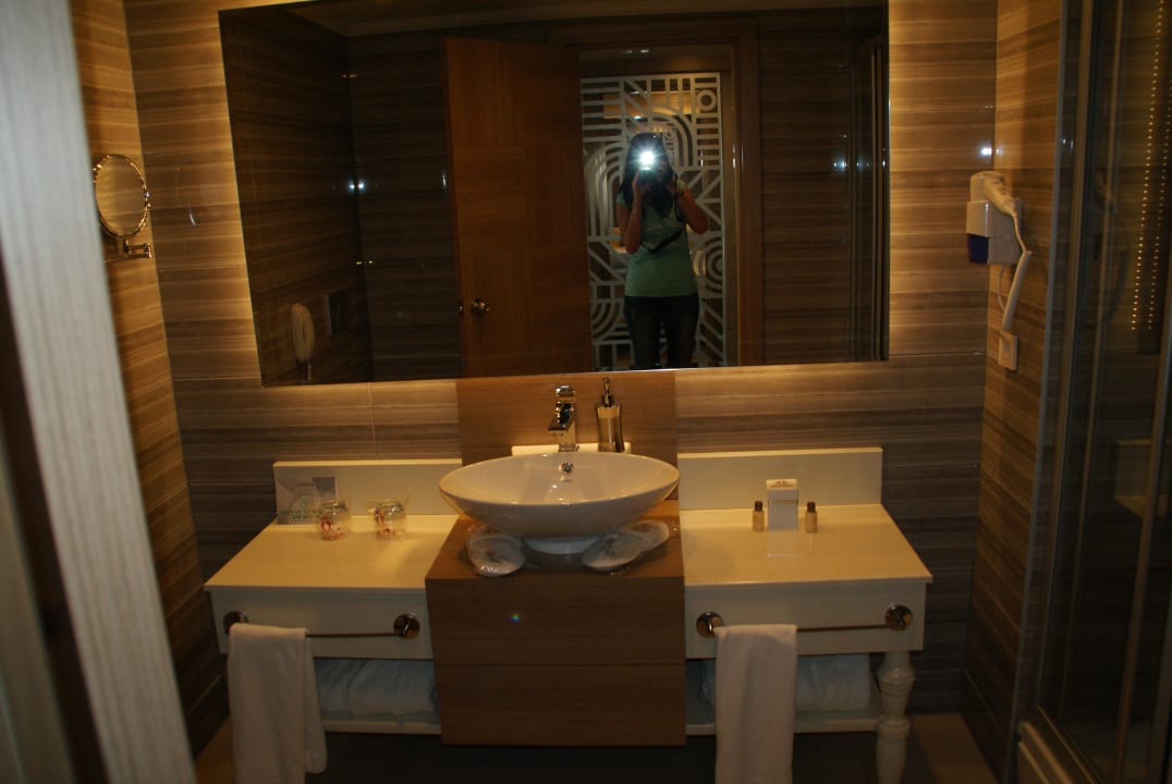 Bad Hotel Delphin Imperial