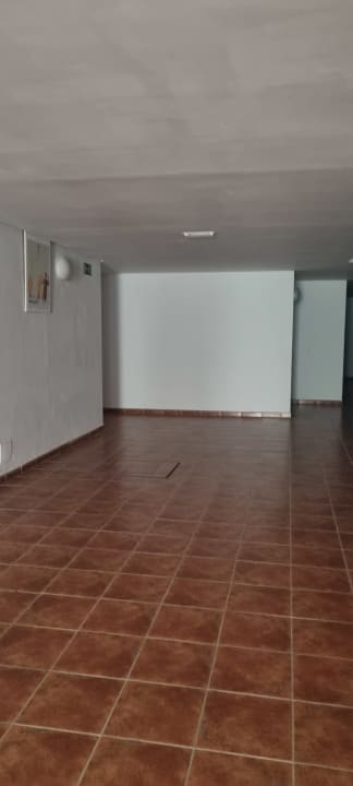 Zimmer AluaVillage Fuerteventura