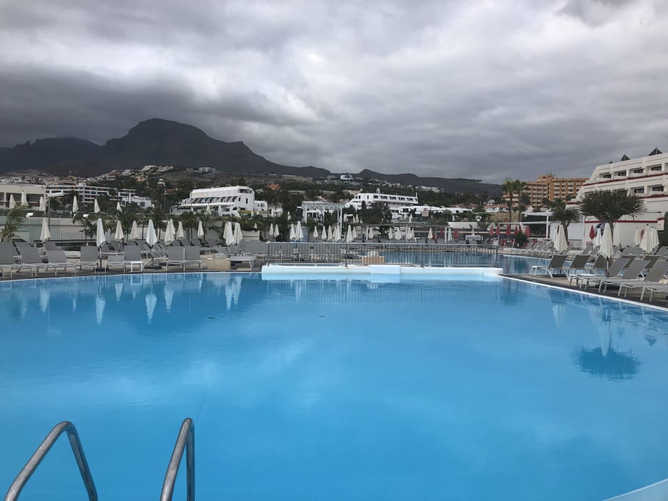 Hotel Gala Alexandre Hotel Gala