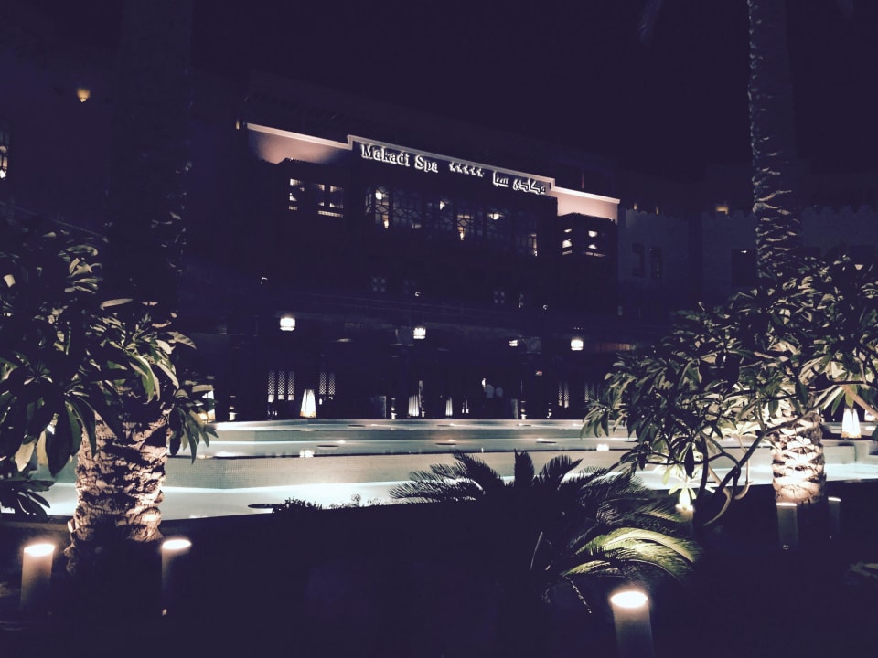 Makadi Spa Makadi Spa - Adults only