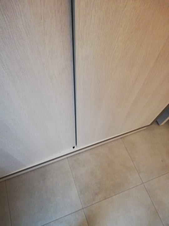 Zimmer TUI MAGIC LIFE Calabria