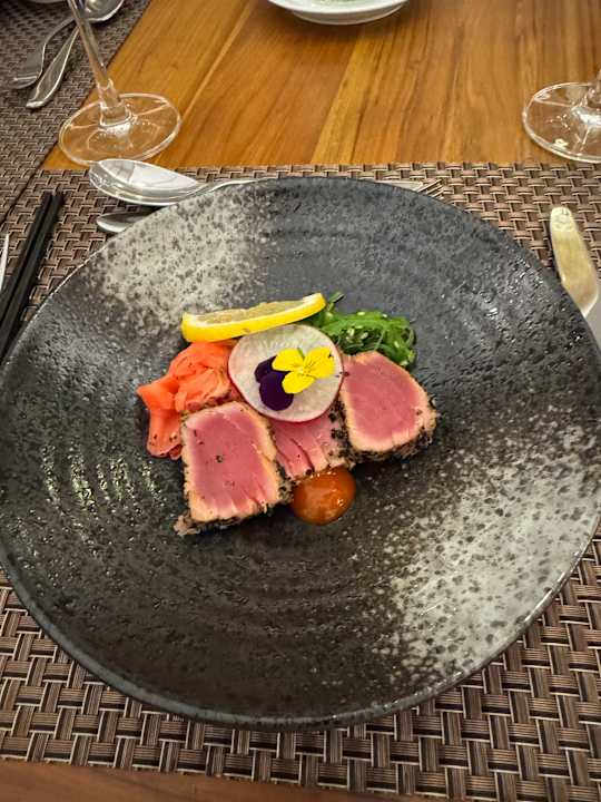 Gastro ROBINSON NAM HOI AN