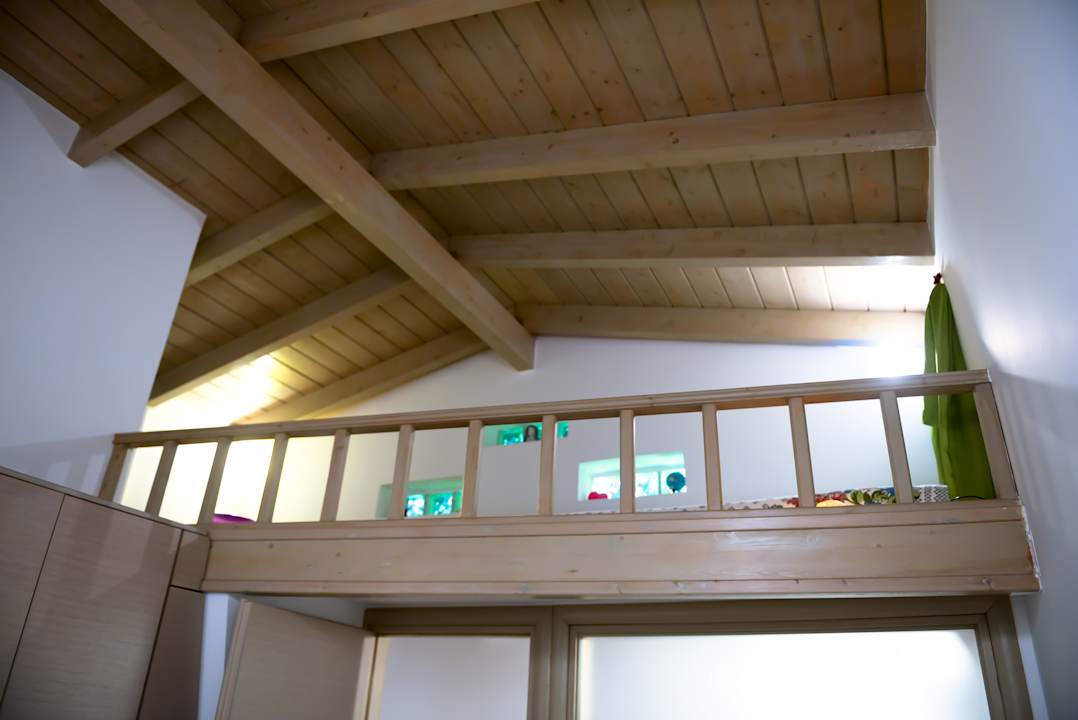 Zimmer Patras Luxury Seaside House