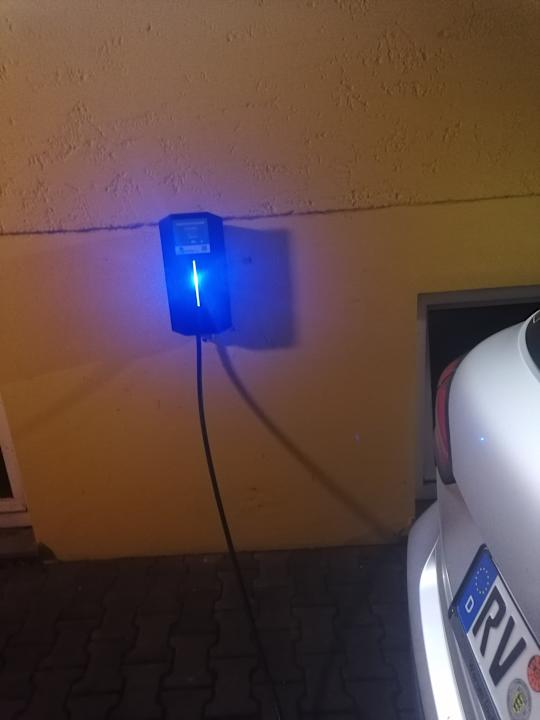 Zimmer Hotel Sonnenhof