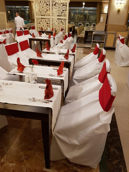 Gastro Aydinbey Kings Palace & Spa