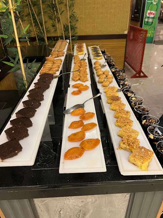 Gastro Siam Elegance Hotels & Spa