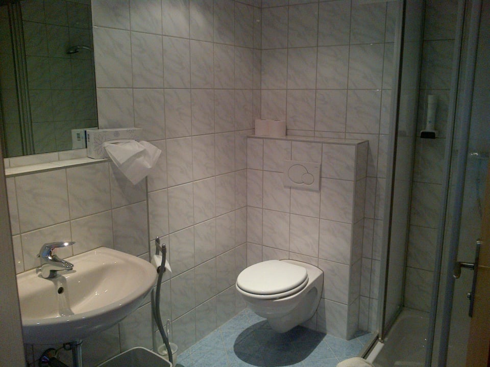 Junior Suite 206 Frieden DAS Alpine Panorama  Hotel