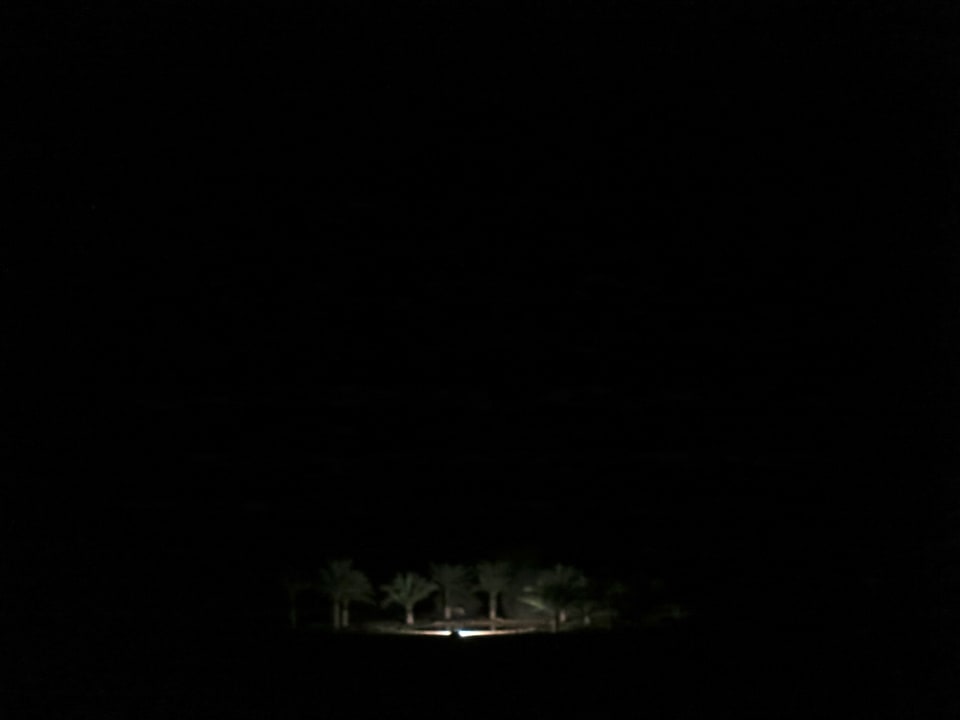 Ausblick Al Maha, A Luxury Collection Desert Resort & Spa