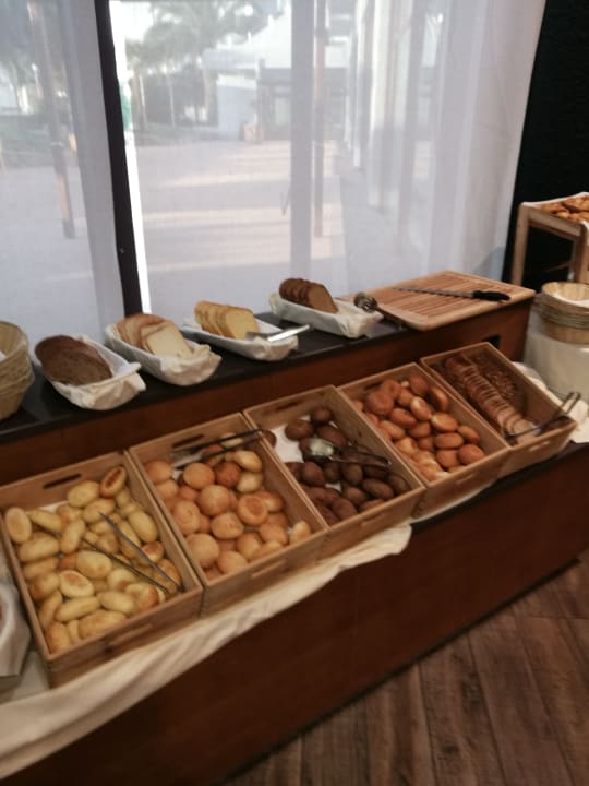 Gastro Hotel Admiral