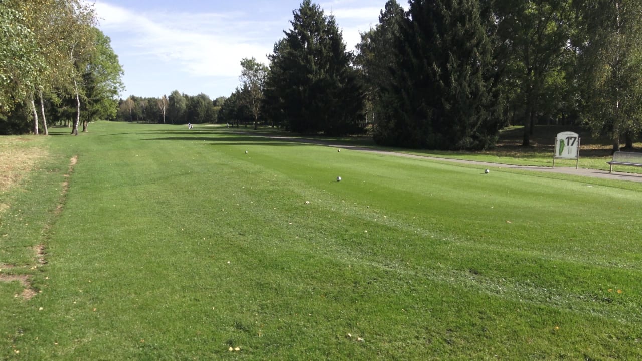 Sport & Freizeit Der Öschberghof