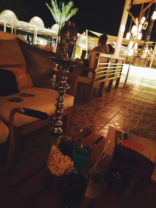 Sonstiges Desert Rose