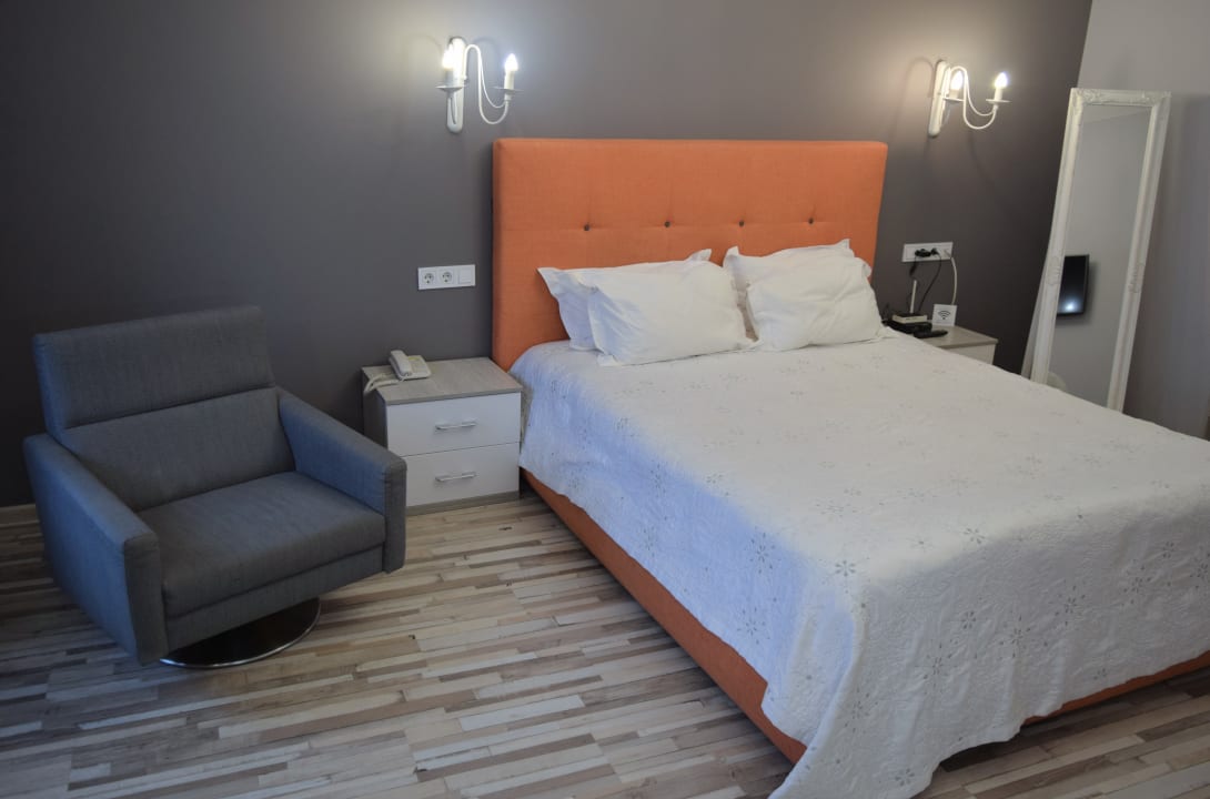 Zimmer Partner Guest House Saksahanskogo Street