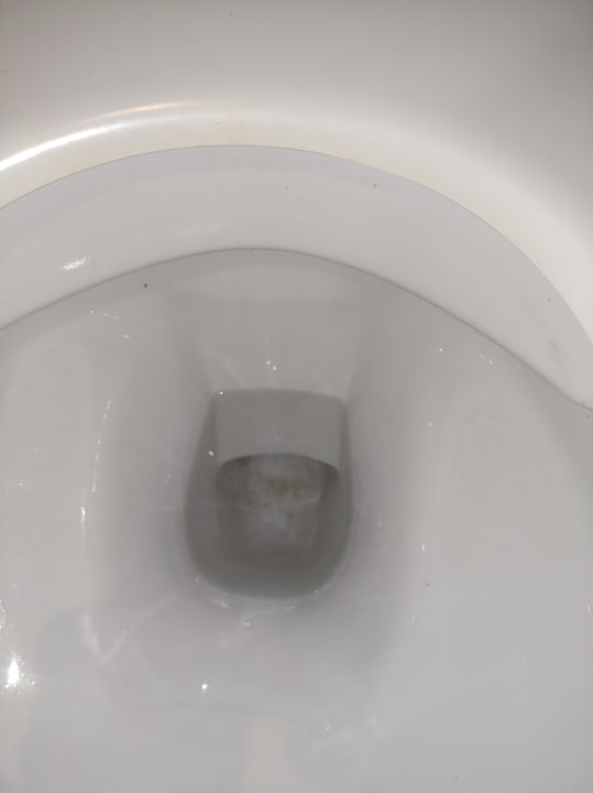 Zimmer Center Parcs Park Allgäu