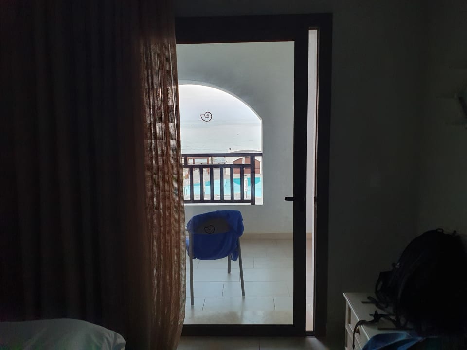 Zimmer Creta Maris Resort