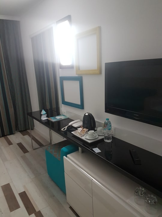 Zimmer Sentido Marea